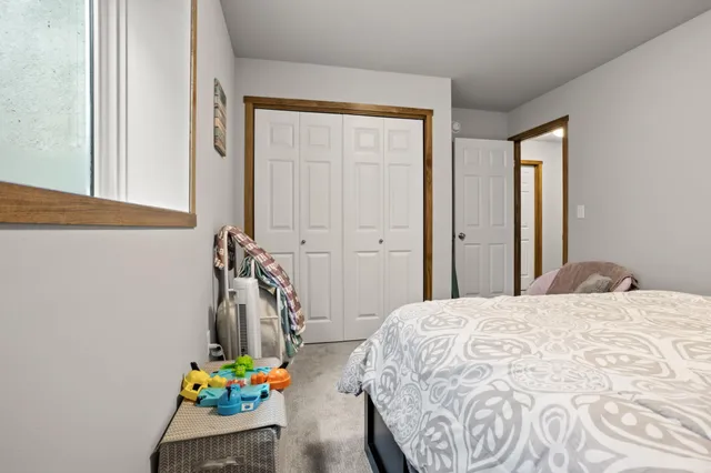 $475,000 | 6628 14th Street South, Fargo, ND 58104