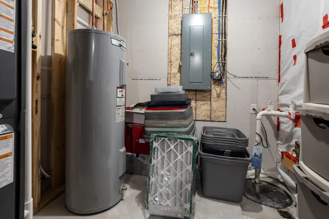 $475,000 | 6628 14th Street South, Fargo, ND 58104