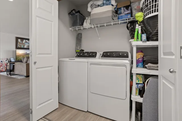 $475,000 | 6628 14th Street South, Fargo, ND 58104