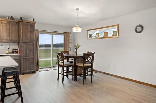 $475,000 | 6628 14th Street South, Fargo, ND 58104