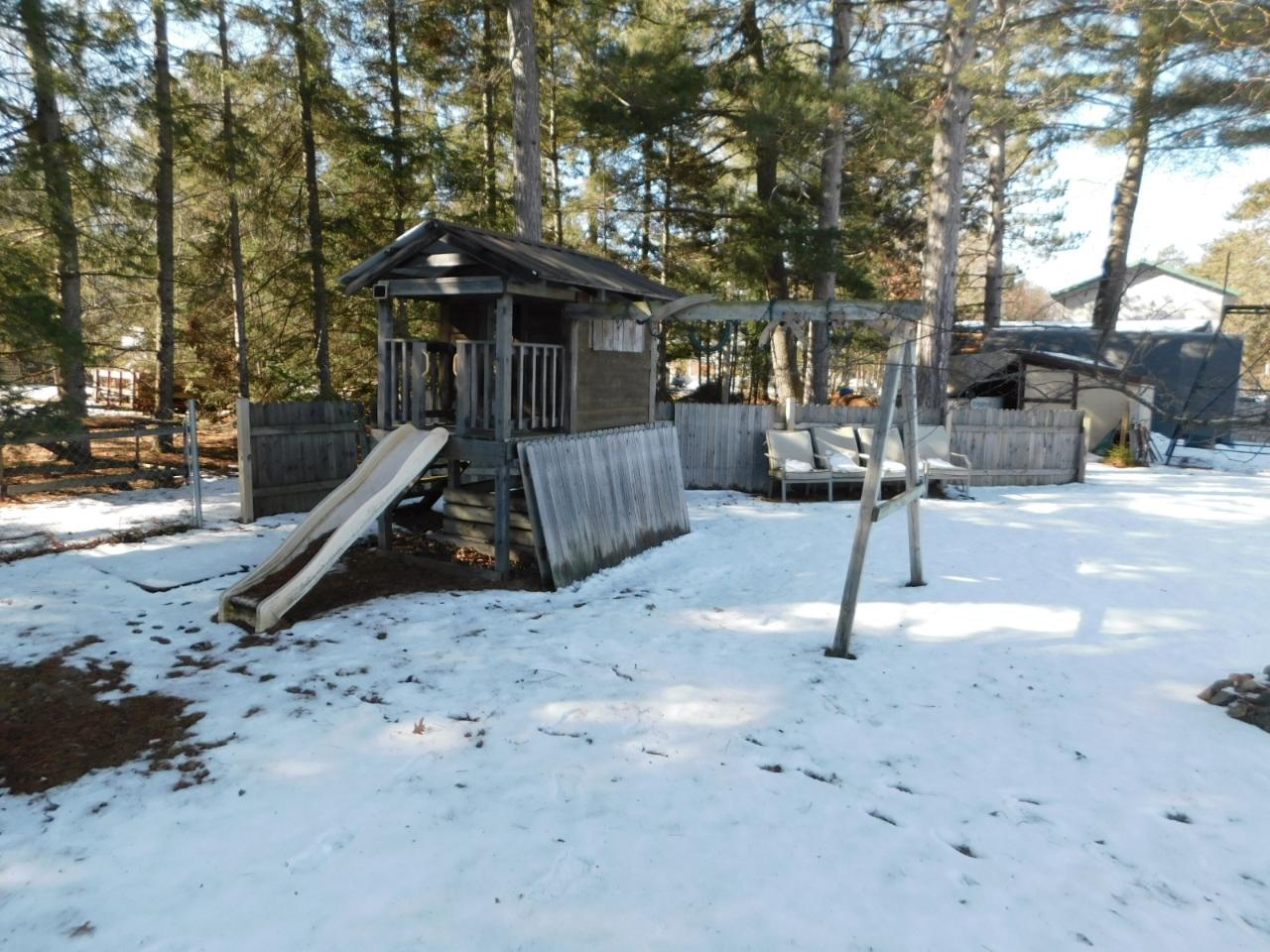 10453 Schoettler Road Tomahawk, WI 54487 - Photo 23 of 29 Gallery Image 23