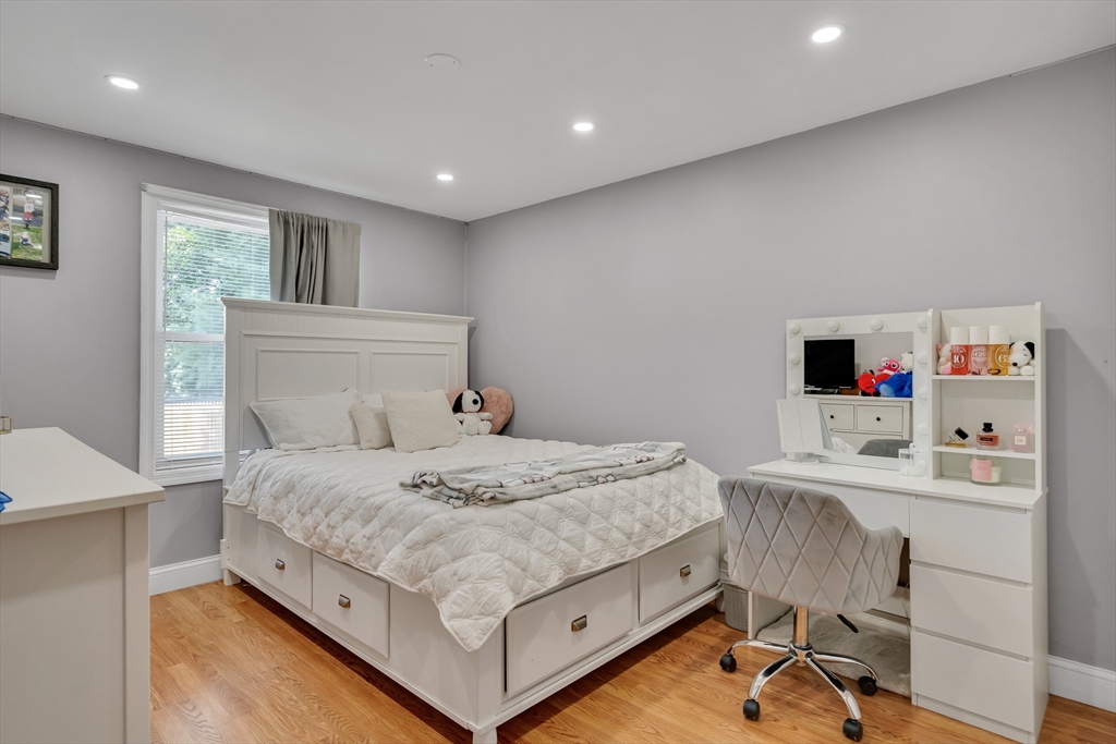 30 Donlon Street Framingham, MA 01701 - Photo 11 of 20