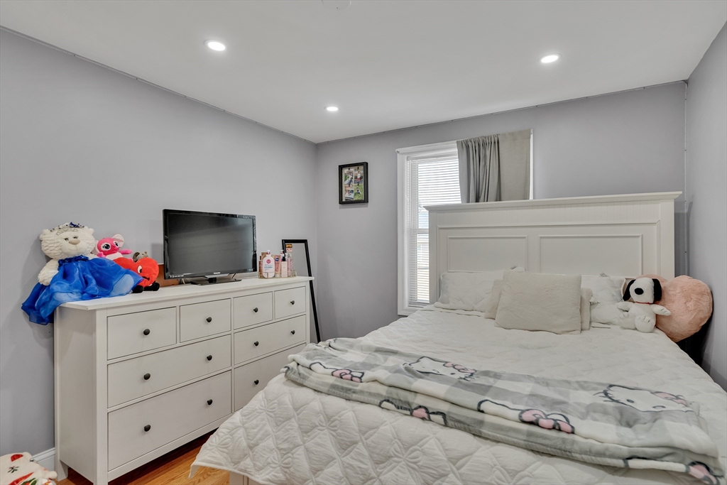 30 Donlon Street Framingham, MA 01701 - Photo 12 of 20