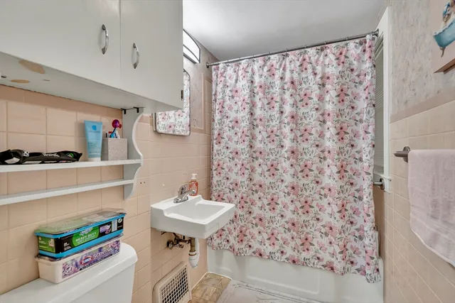 $625,000 | 30 Donlon Street, Framingham, MA 01701