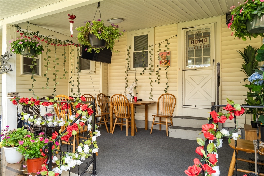 30 Donlon Street Framingham, MA 01701 - Photo 14 of 20