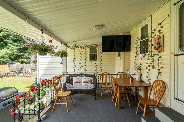 $625,000 | 30 Donlon Street, Framingham, MA 01701