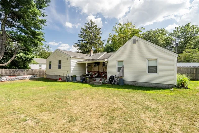 $625,000 | 30 Donlon Street, Framingham, MA 01701