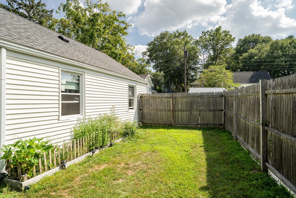 30 Donlon Street Framingham, MA 01701 - Photo 17 of 20