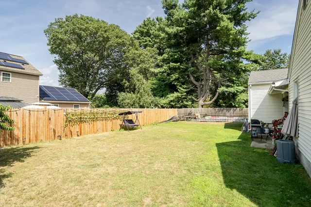 $625,000 | 30 Donlon Street, Framingham, MA 01701