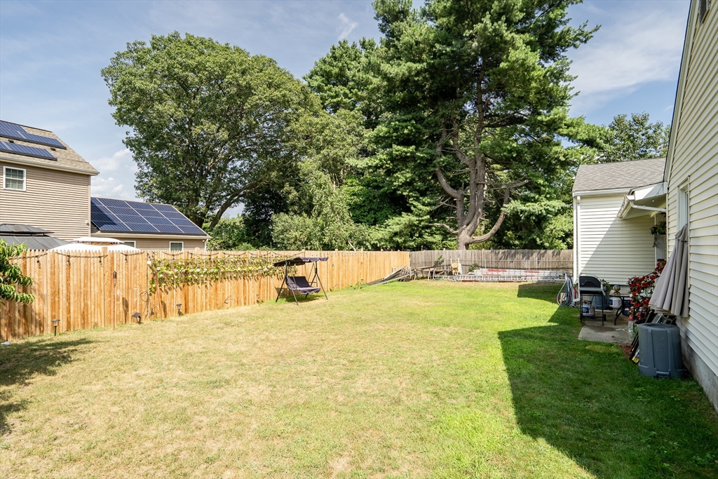 30 Donlon Street Framingham, MA 01701 - Photo 18 of 20