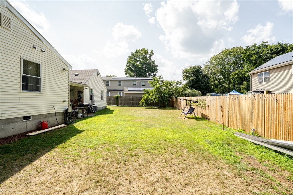 30 Donlon Street Framingham, MA 01701 - Photo 19 of 20