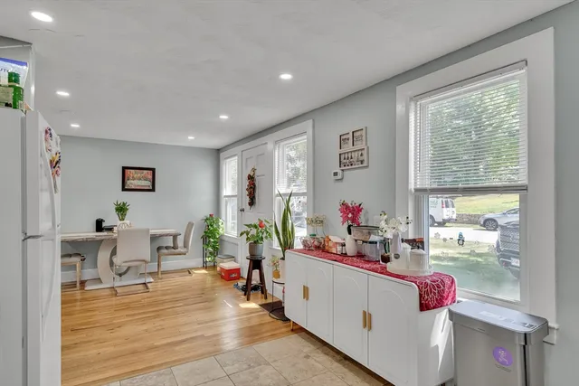 $625,000 | 30 Donlon Street, Framingham, MA 01701