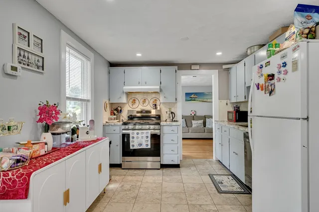 $625,000 | 30 Donlon Street, Framingham, MA 01701