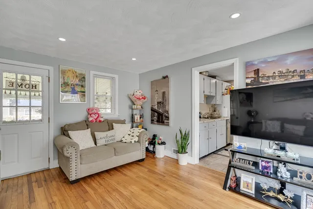 $625,000 | 30 Donlon Street, Framingham, MA 01701