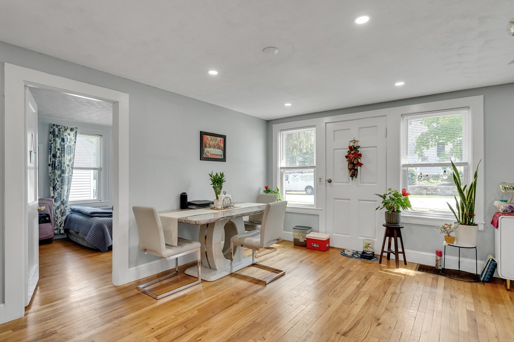 30 Donlon Street Framingham, MA 01701 - Photo 7 of 20