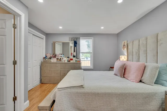 $625,000 | 30 Donlon Street, Framingham, MA 01701