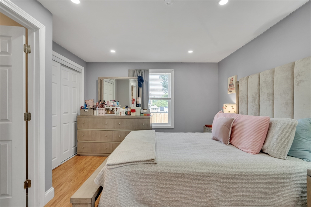 30 Donlon Street Framingham, MA 01701 - Photo 8 of 20