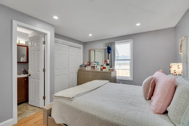 $625,000 | 30 Donlon Street, Framingham, MA 01701