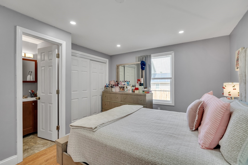 30 Donlon Street Framingham, MA 01701 - Photo 9 of 20