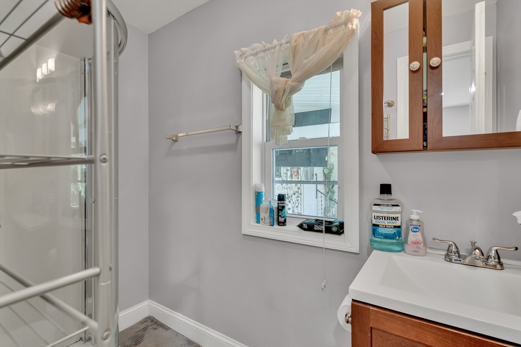 30 Donlon Street Framingham, MA 01701 - Photo 10 of 20