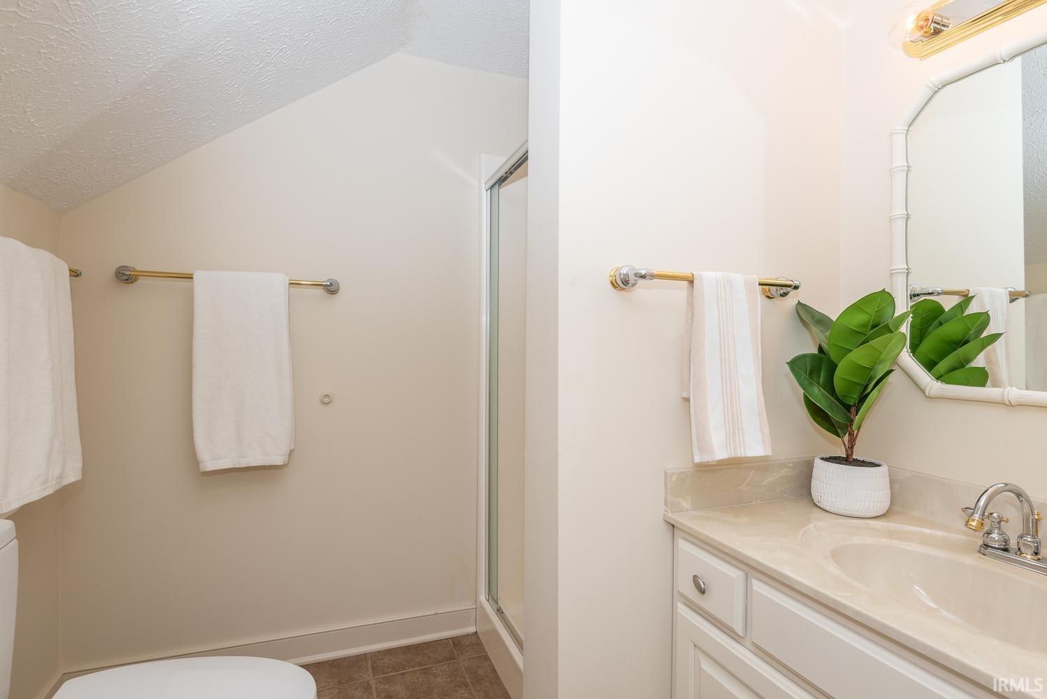 2413 East Rechter Road Bloomington, IN 47401 - Photo 41 of 49
