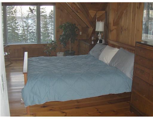 746 Oak Point Road Trenton, ME 04605 - Photo 11 of 11 Bedroom.