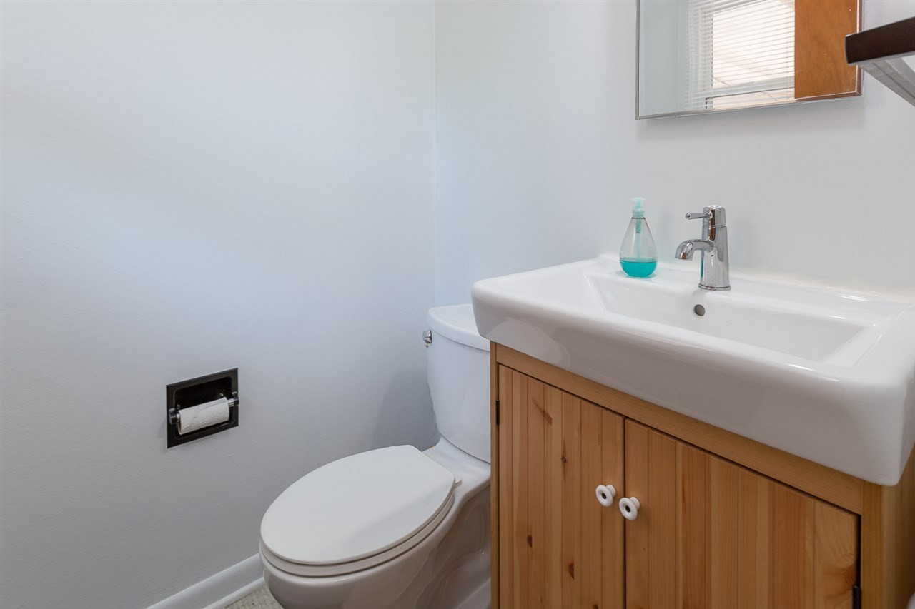 2133 Saturn Street Raleigh, NC 27603 - Photo 23 of 30 Photo 23
