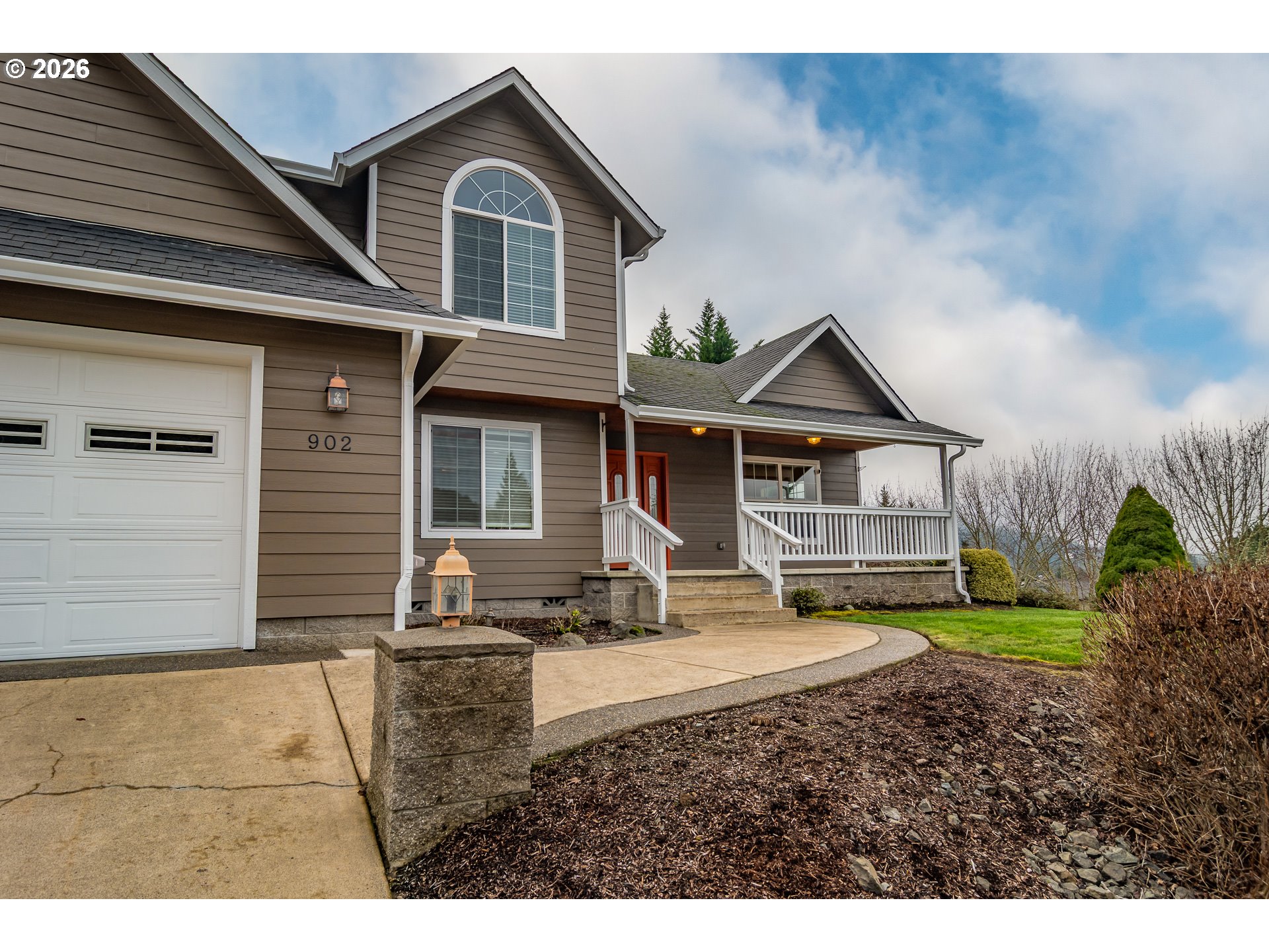 902 North View Drive Winchester, OR 97495 - Photo 12 of 32