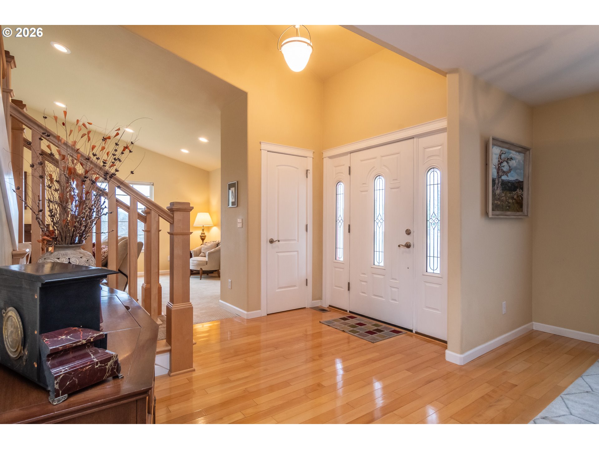 902 North View Drive Winchester, OR 97495 - Photo 13 of 32