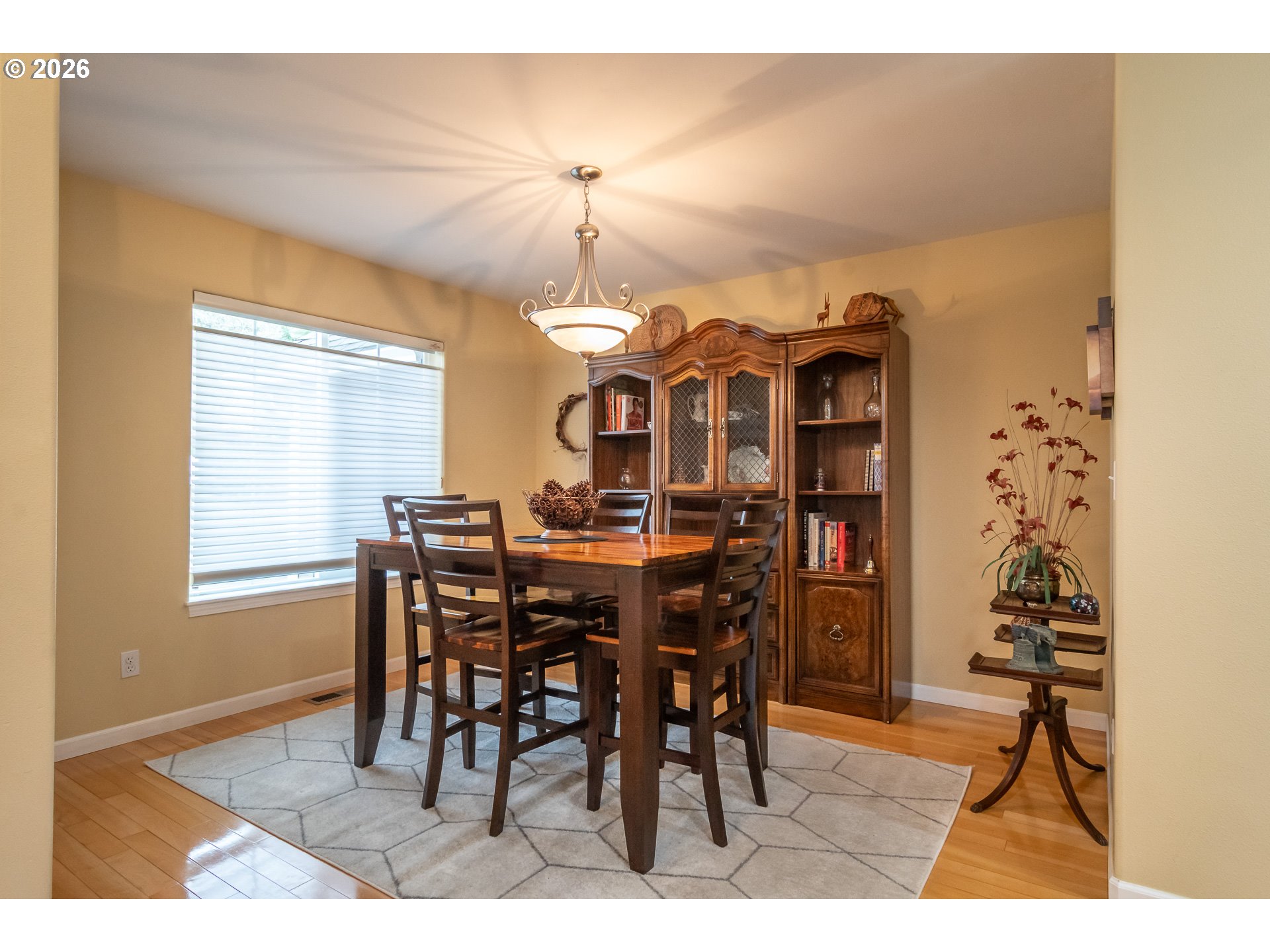 902 North View Drive Winchester, OR 97495 - Photo 16 of 32