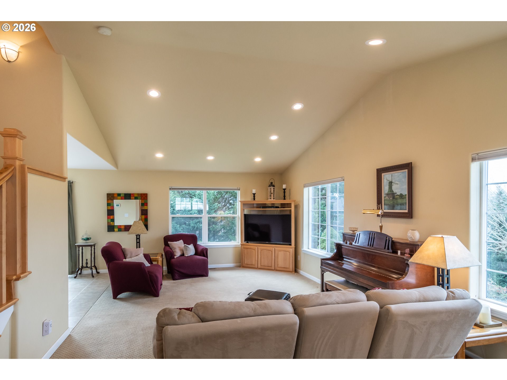 902 North View Drive Winchester, OR 97495 - Photo 17 of 32