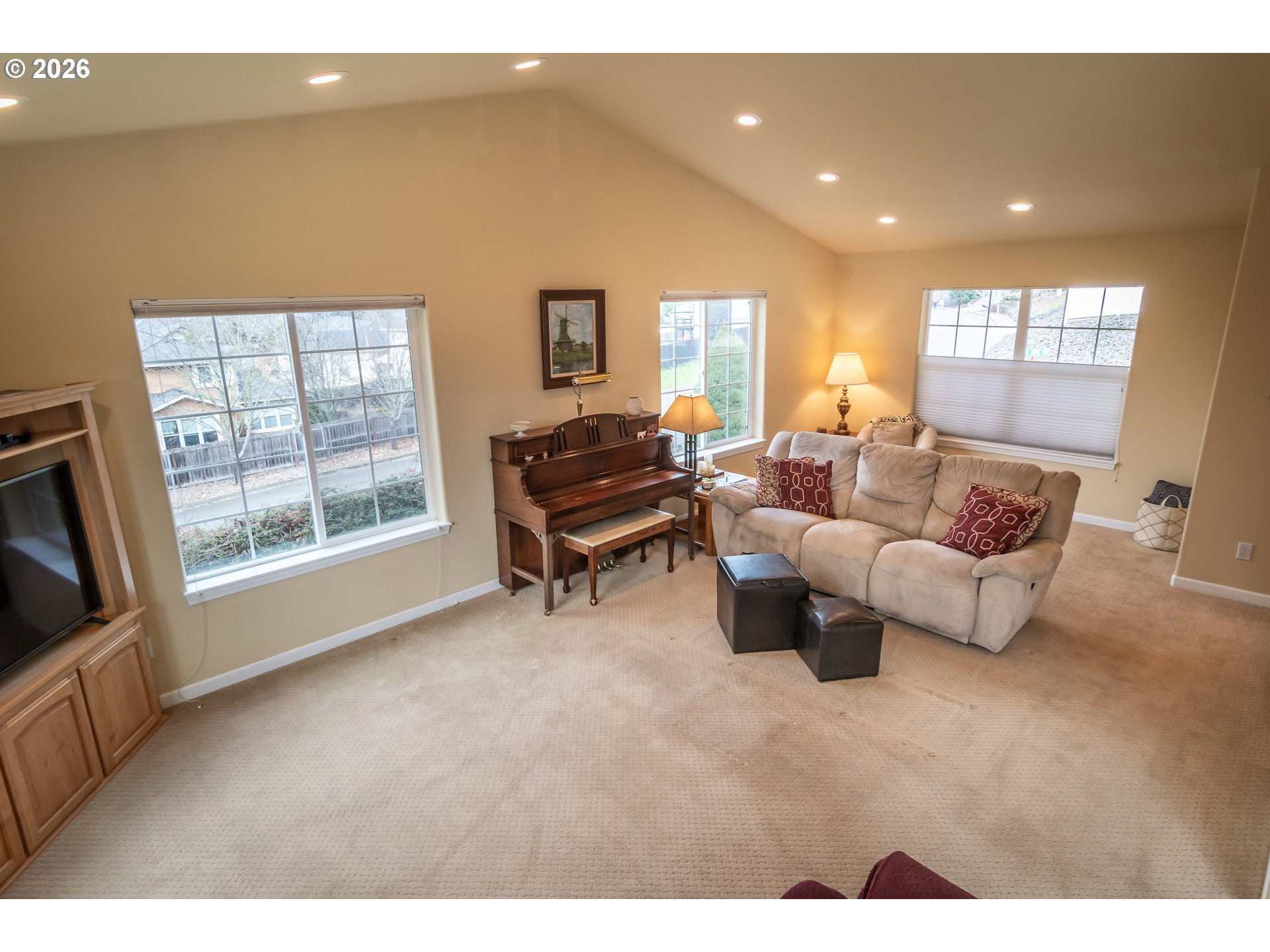 902 North View Drive Winchester, OR 97495 - Photo 18 of 32