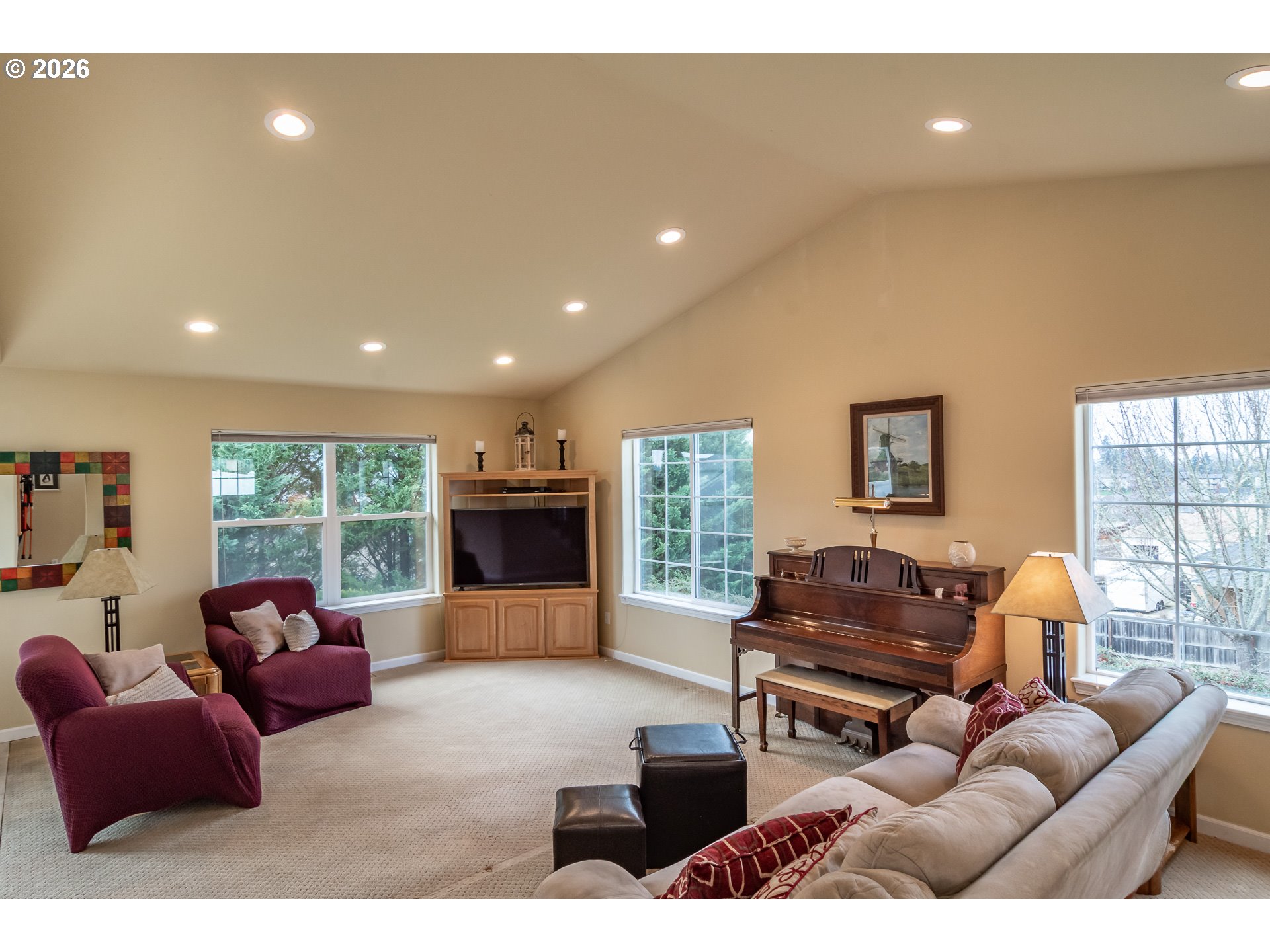 902 North View Drive Winchester, OR 97495 - Photo 20 of 32