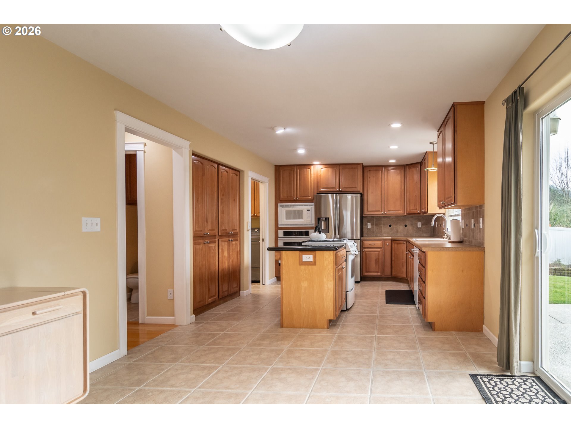 902 North View Drive Winchester, OR 97495 - Photo 22 of 32