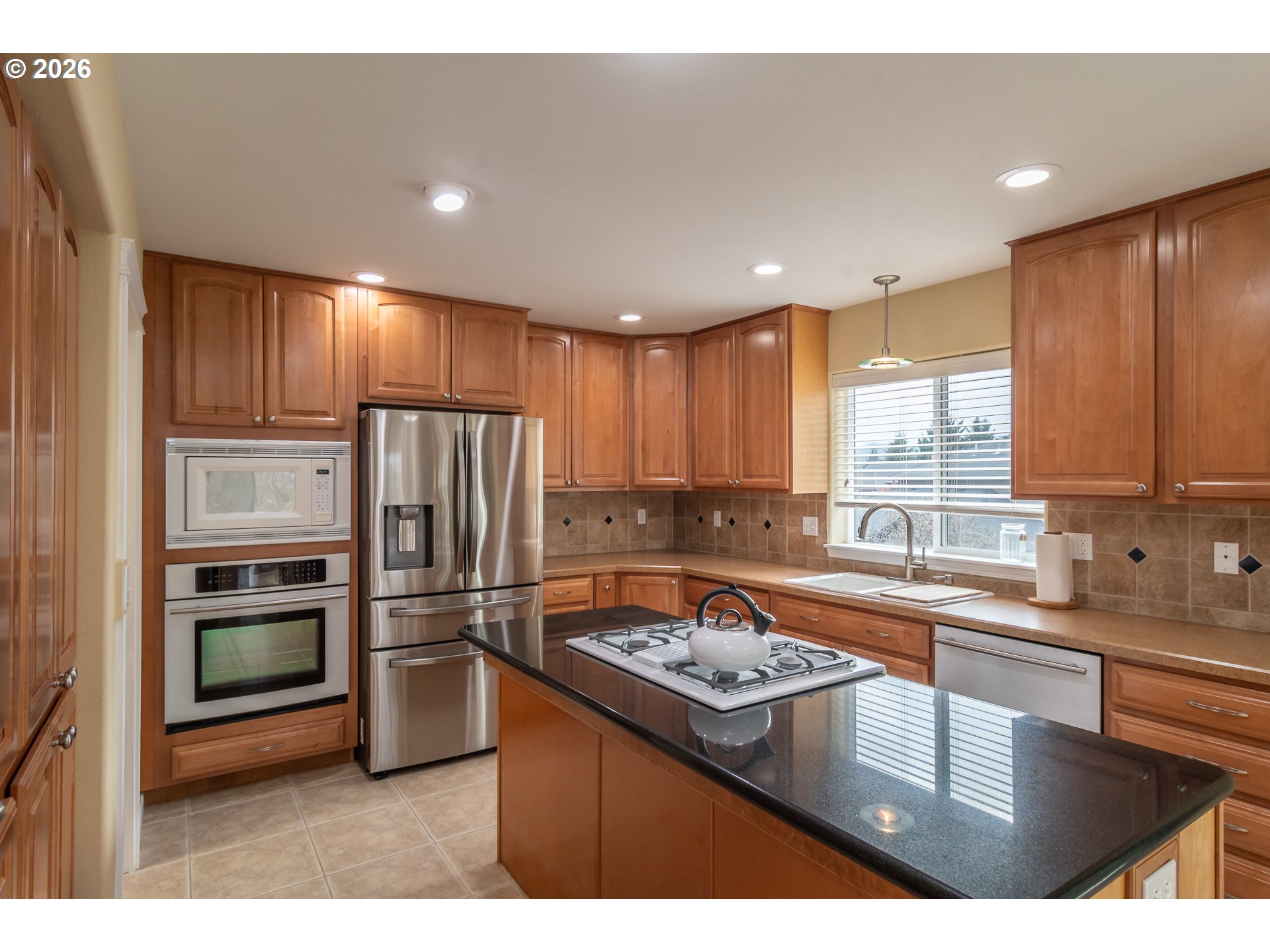 902 North View Drive Winchester, OR 97495 - Photo 23 of 32