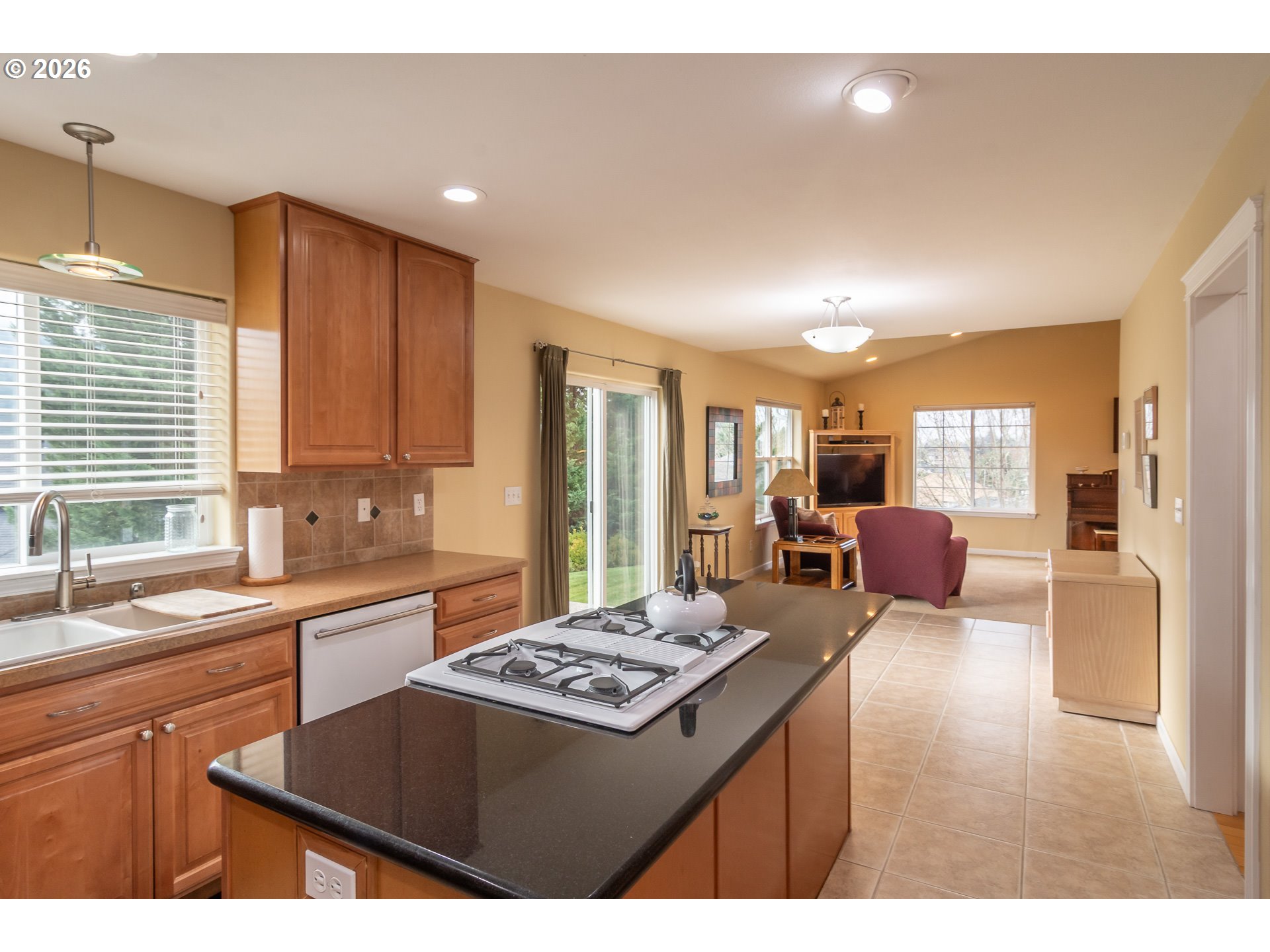 902 North View Drive Winchester, OR 97495 - Photo 24 of 32