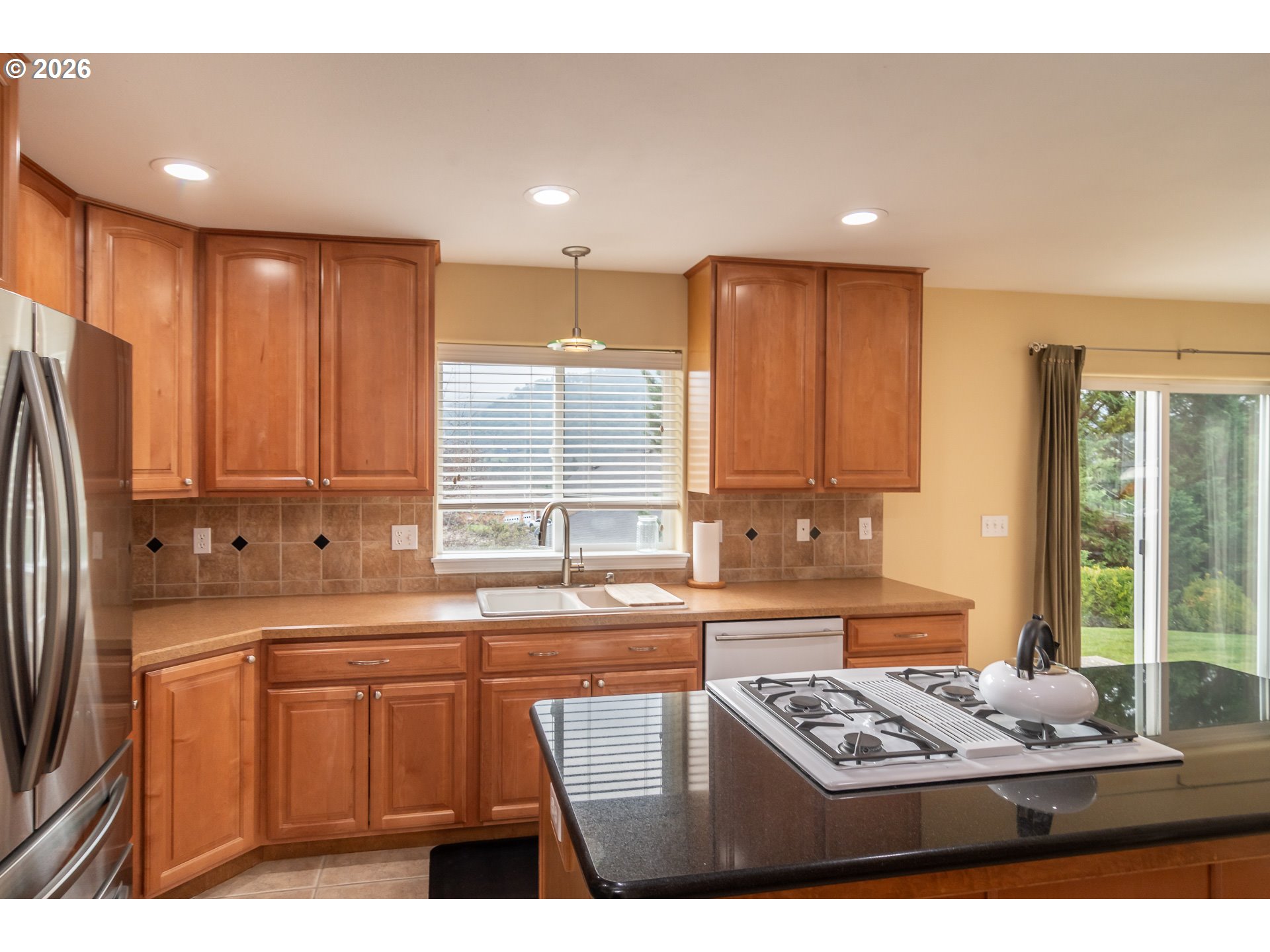 902 North View Drive Winchester, OR 97495 - Photo 25 of 32