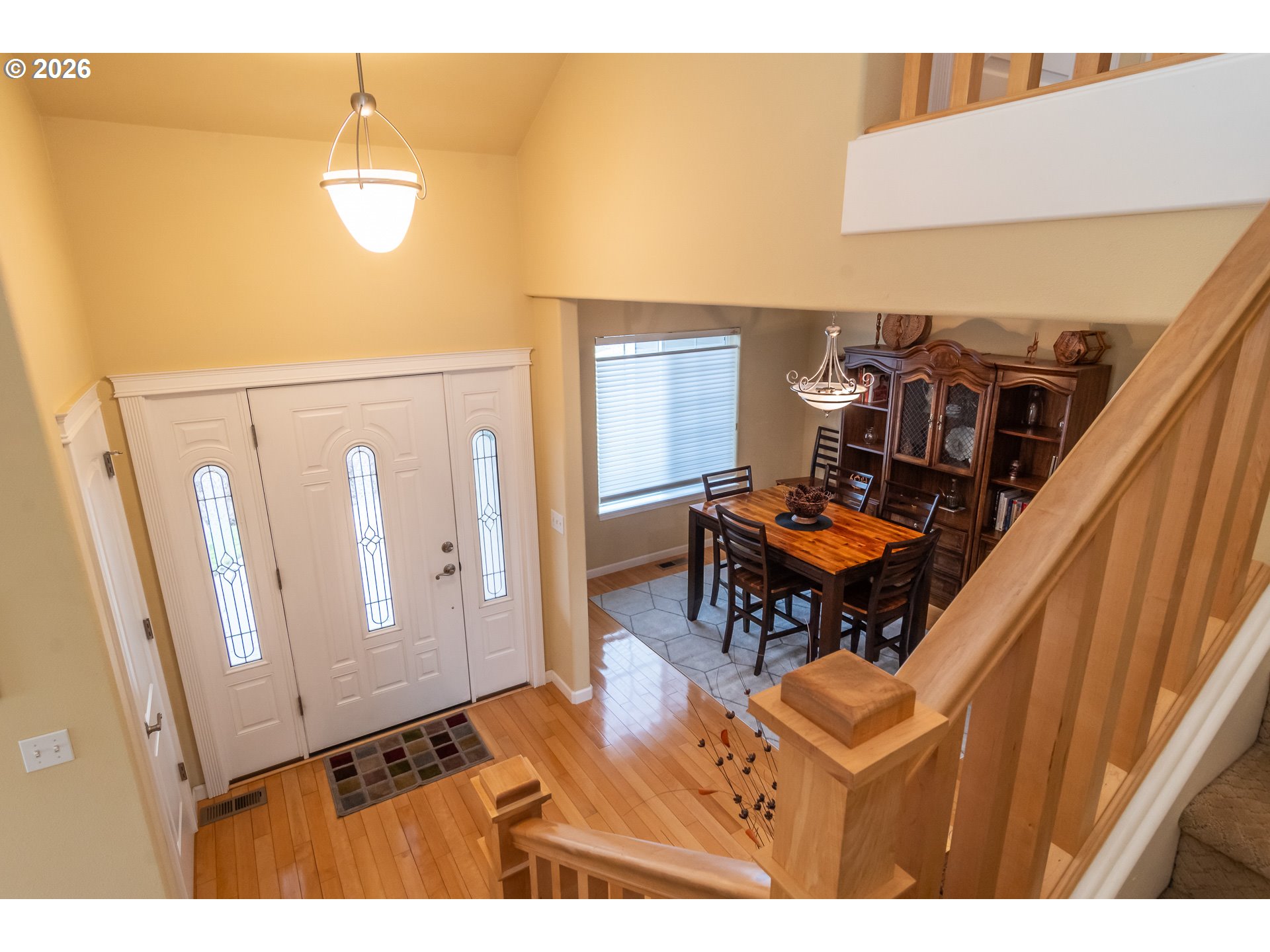 902 North View Drive Winchester, OR 97495 - Photo 26 of 32