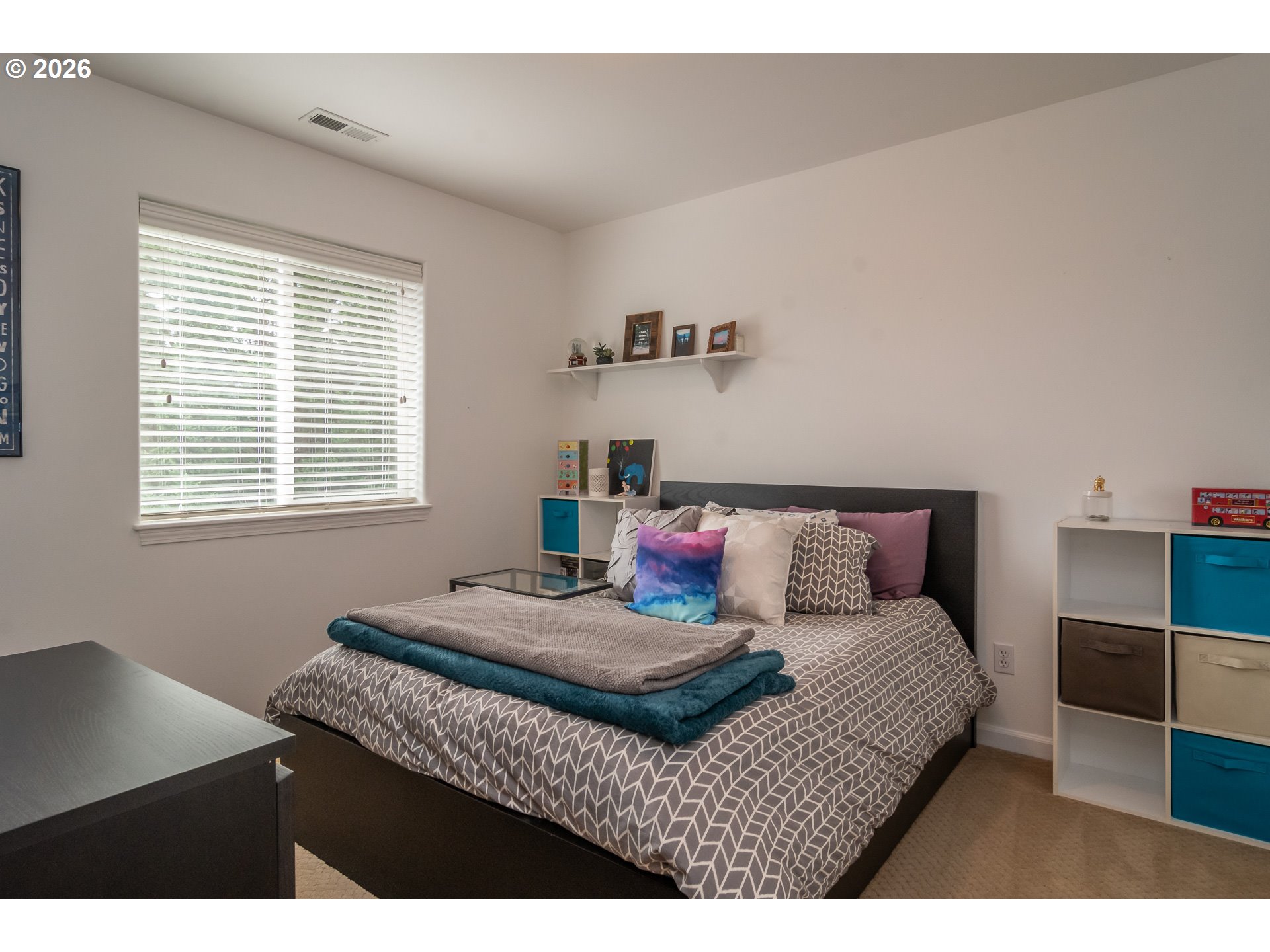 902 North View Drive Winchester, OR 97495 - Photo 28 of 32