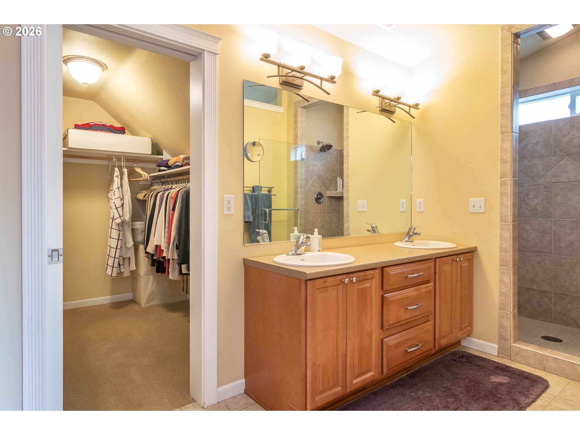 902 North View Drive Winchester, OR 97495 - Photo 33 of 34