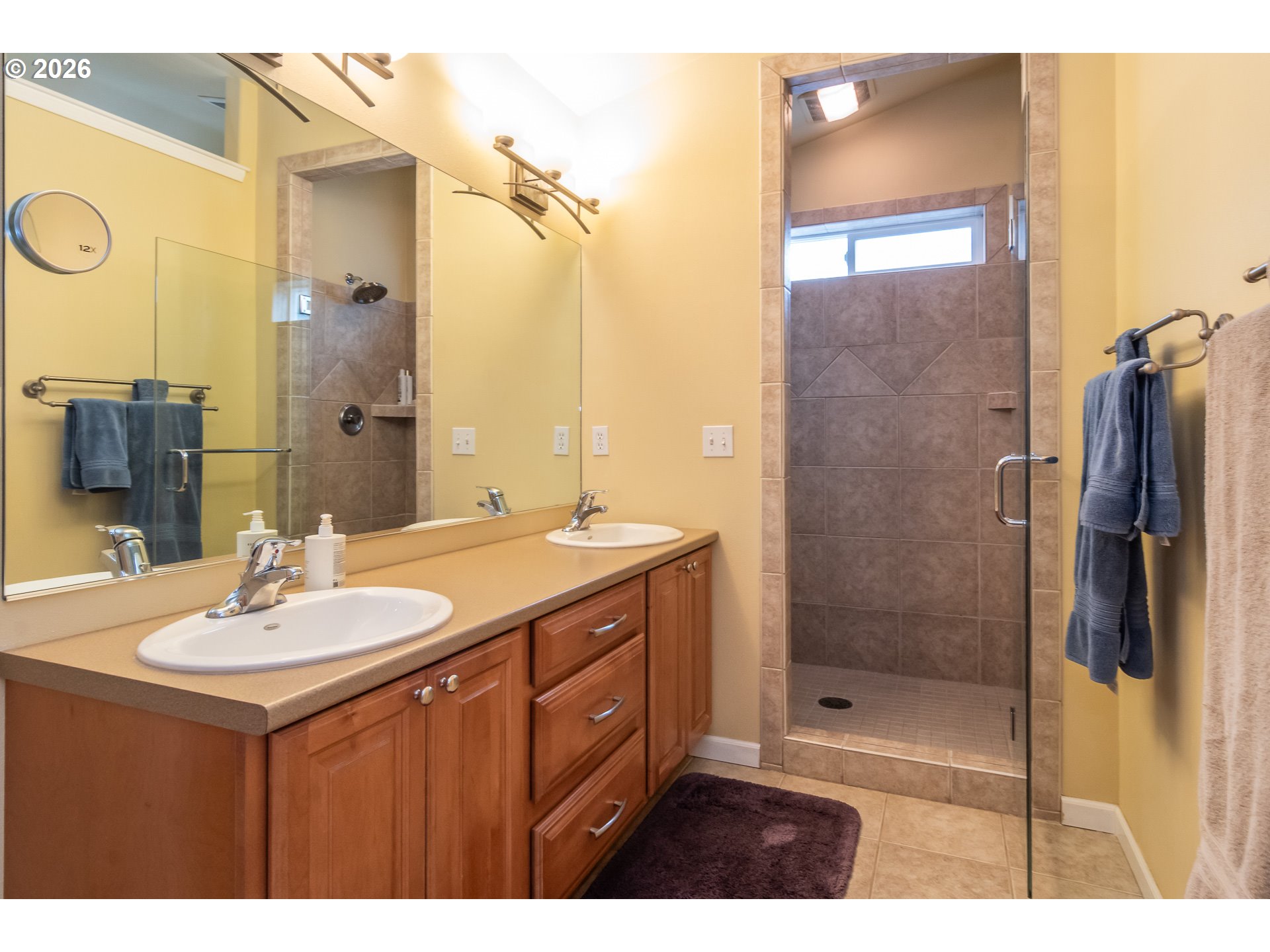 902 North View Drive Winchester, OR 97495 - Photo 34 of 34