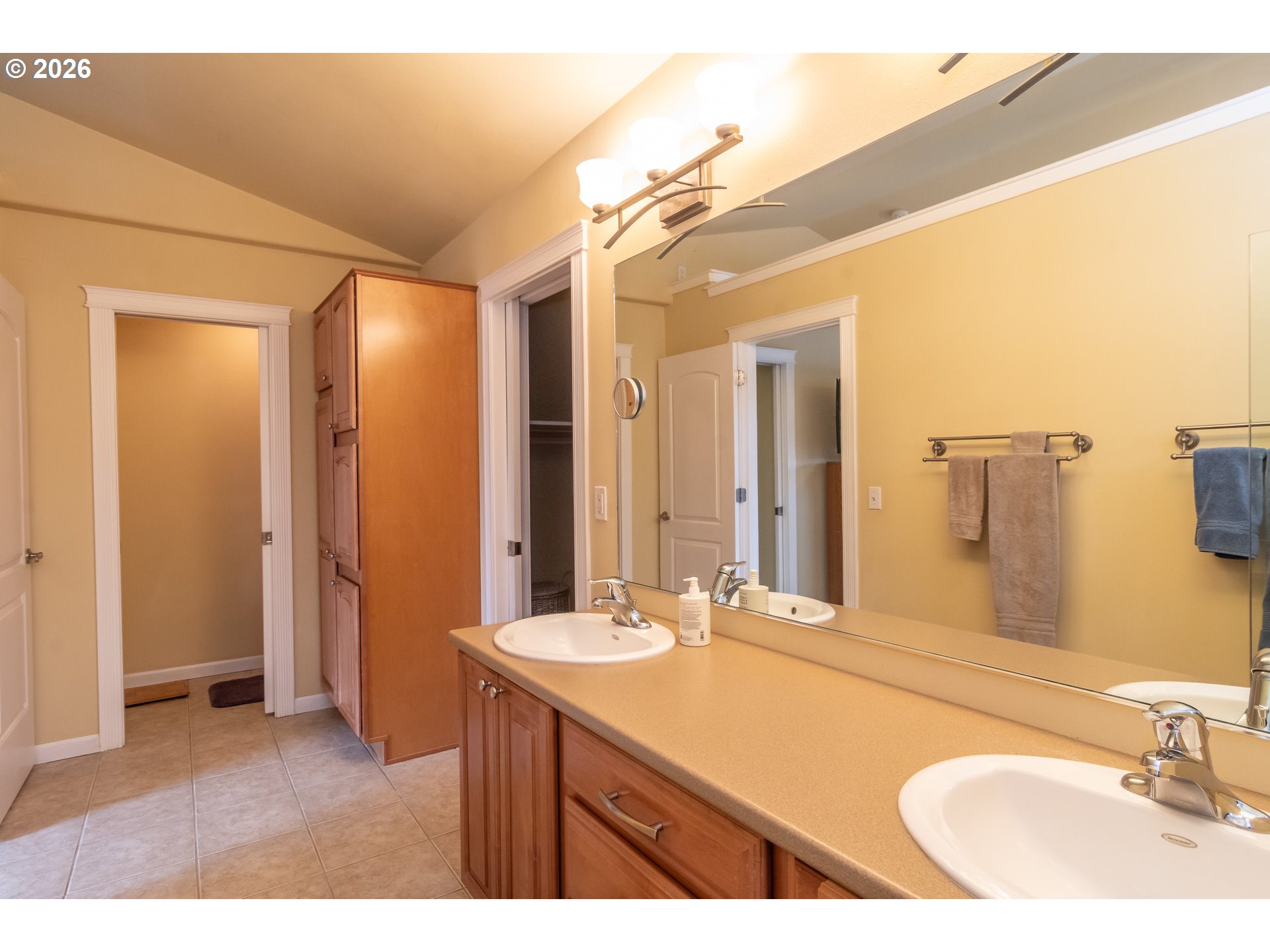 902 North View Drive Winchester, OR 97495 - Photo 36 of 42