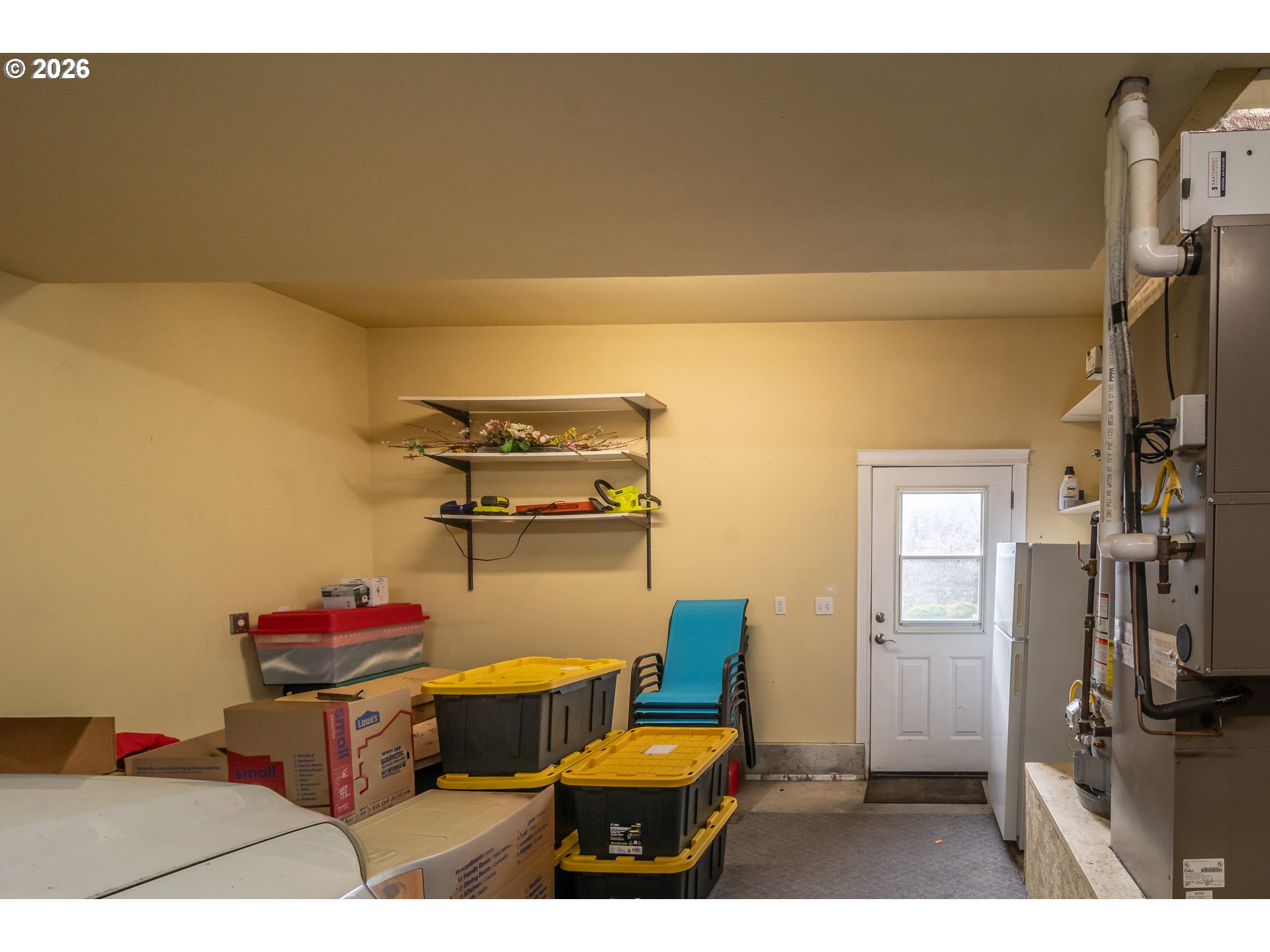 902 North View Drive Winchester, OR 97495 - Photo 37 of 42