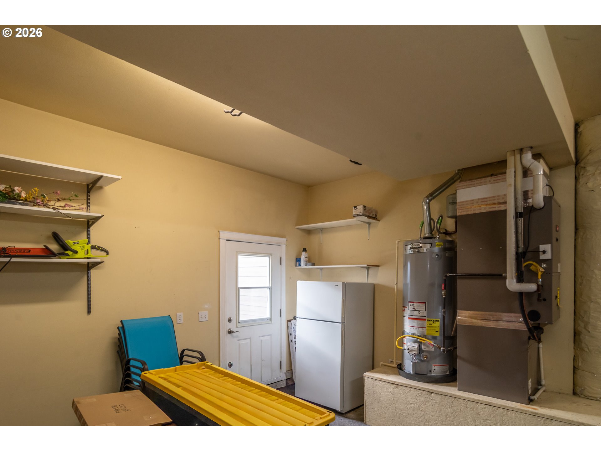 902 North View Drive Winchester, OR 97495 - Photo 38 of 42