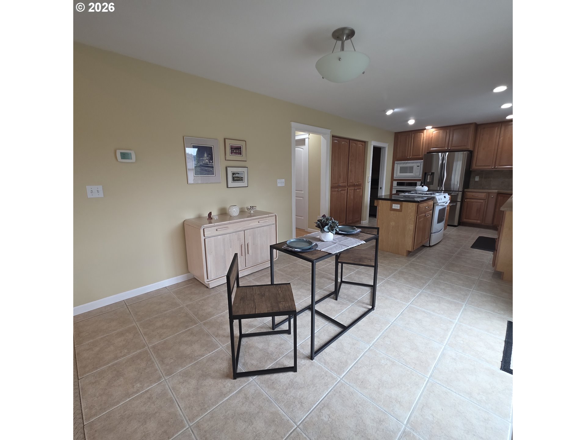 902 North View Drive Winchester, OR 97495 - Photo 41 of 42