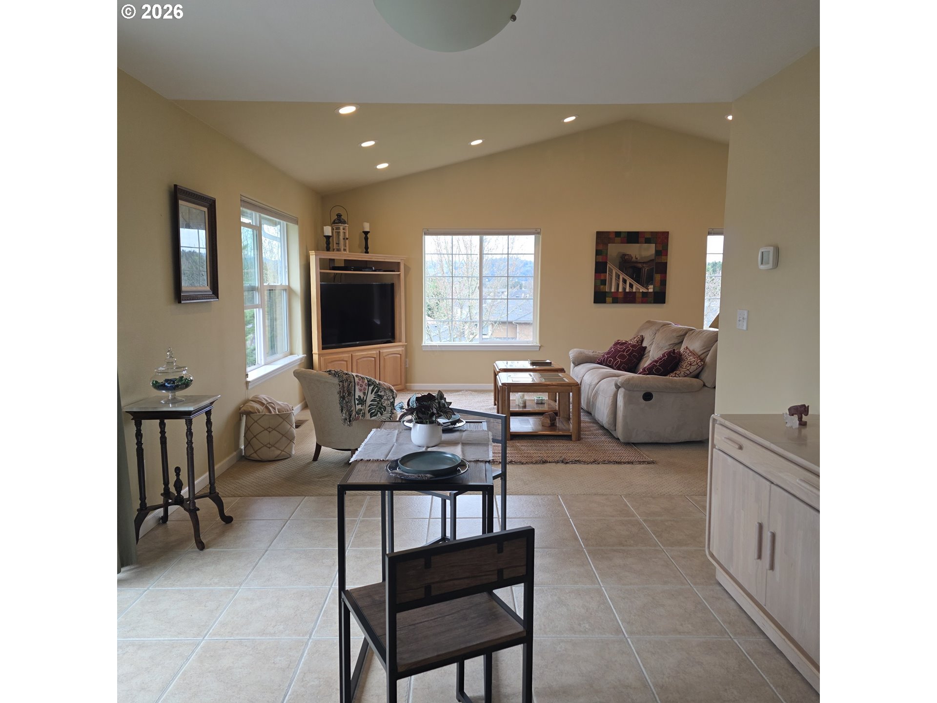 902 North View Drive Winchester, OR 97495 - Photo 42 of 42