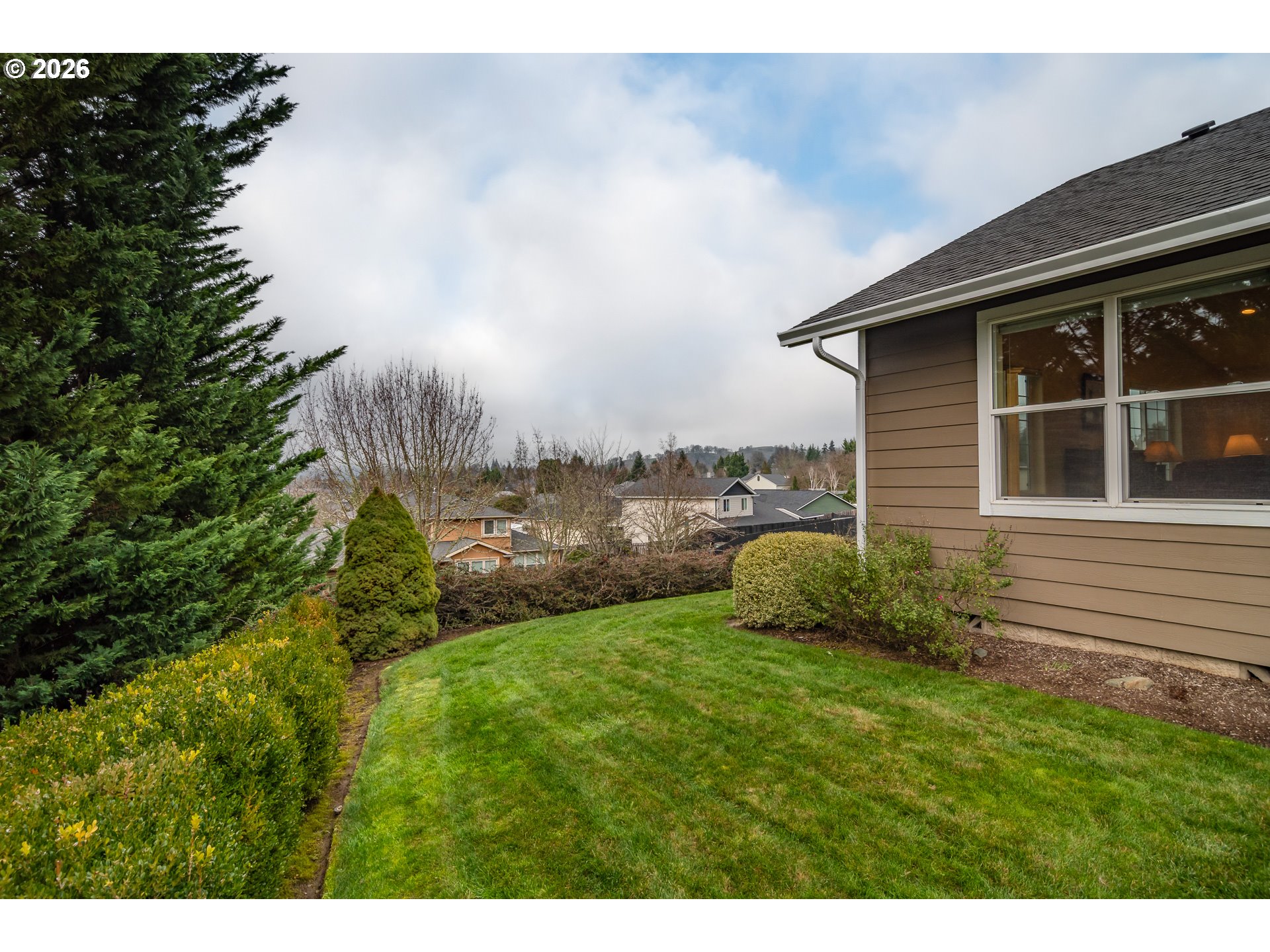 902 North View Drive Winchester, OR 97495 - Photo 7 of 32