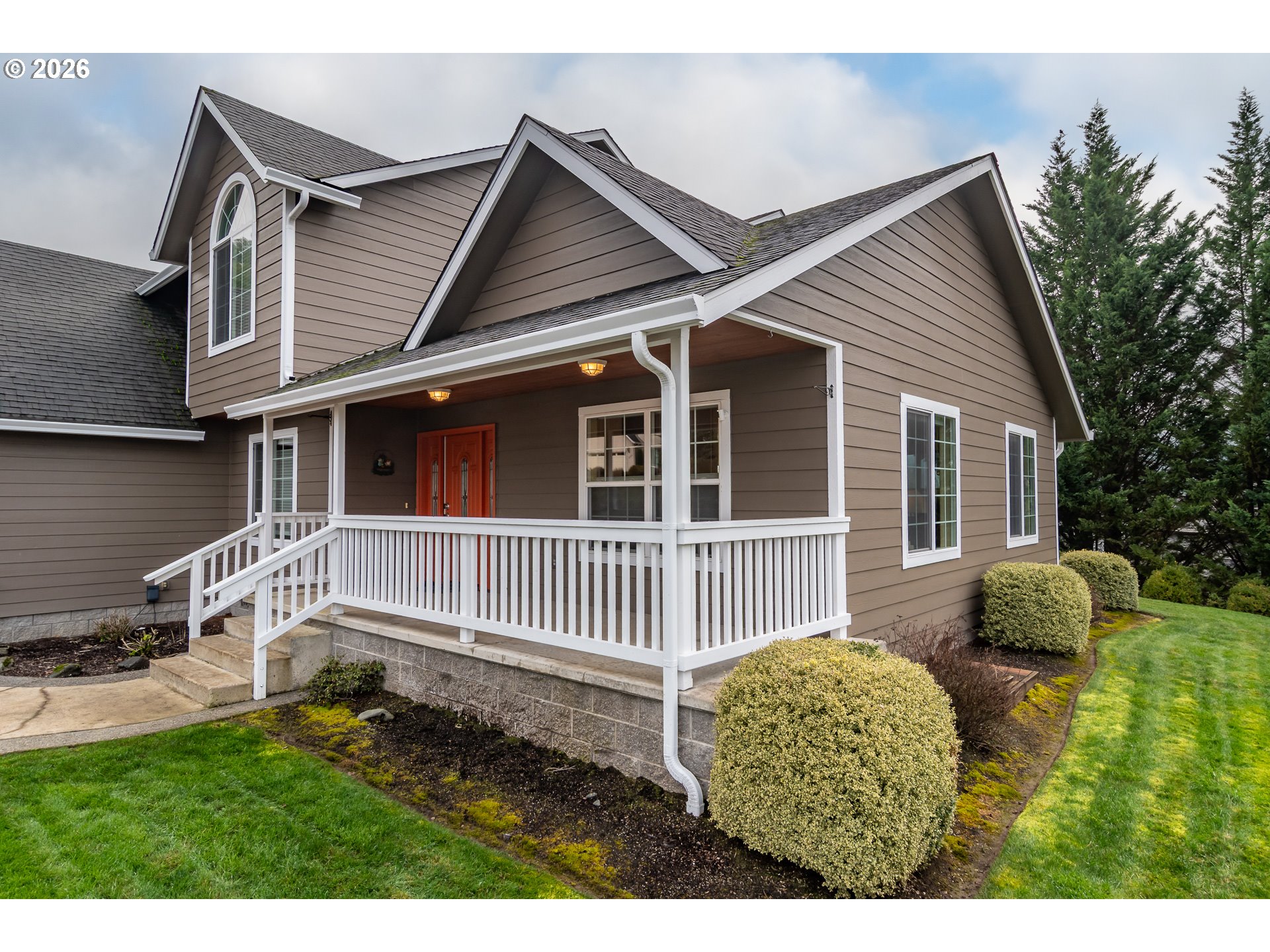 902 North View Drive Winchester, OR 97495 - Photo 8 of 32