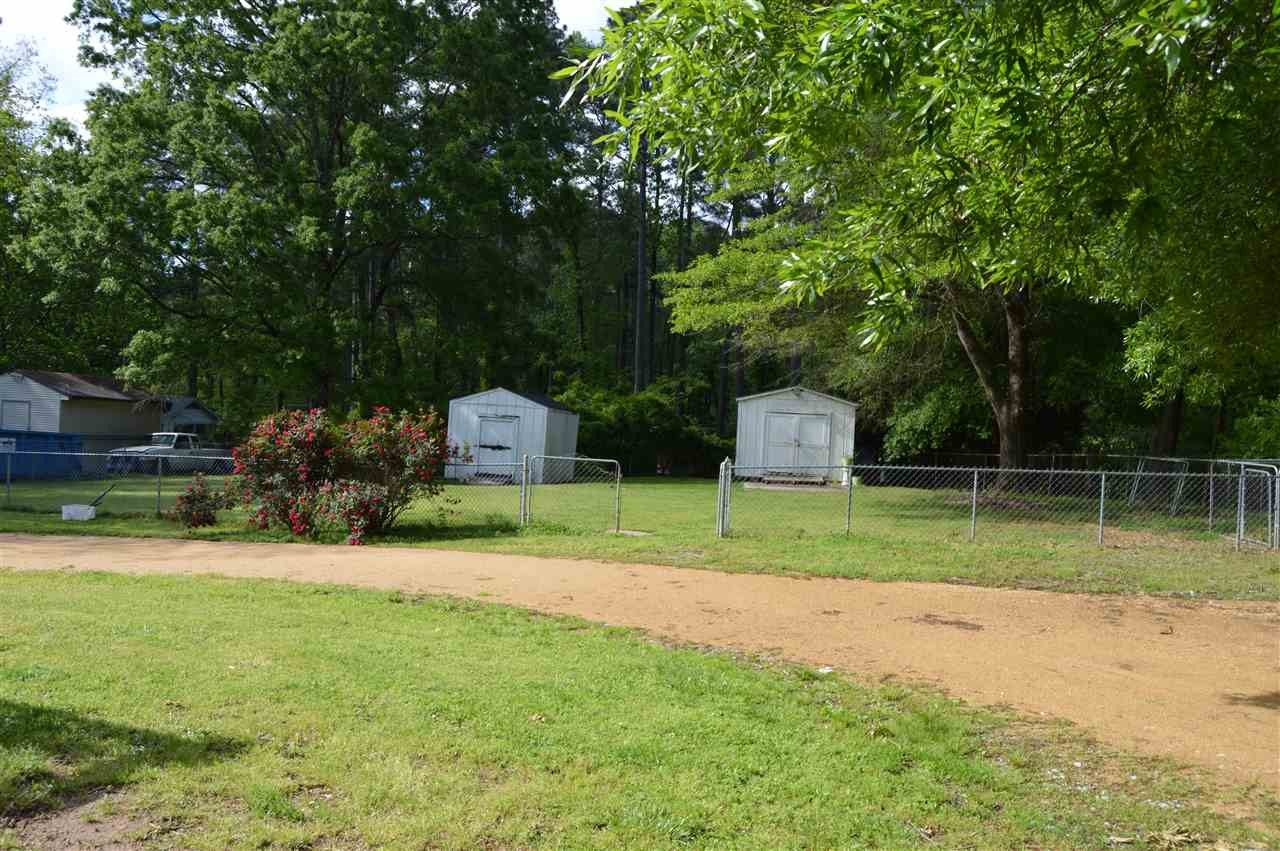 520 Maple Lane Raleigh, NC 27603 - Photo 23 of 24 Photo 23