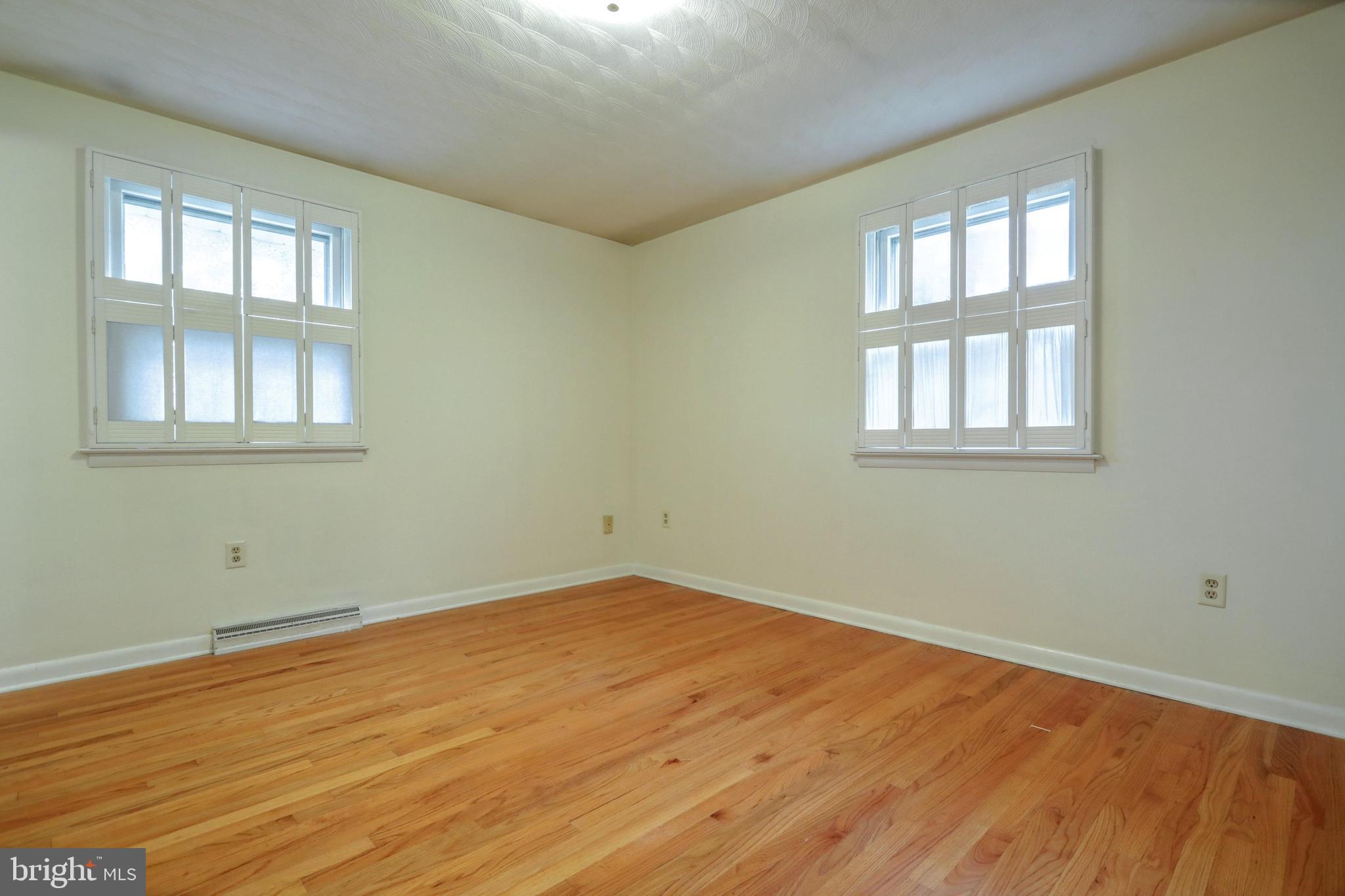 230 Margate Road York, PA 17408 - Photo 17 of 27